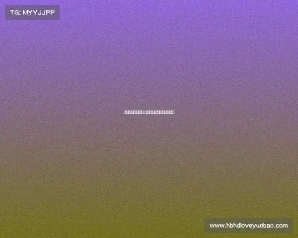 电子竞技文化演讲 以电竞为主题演讲稿要幽默