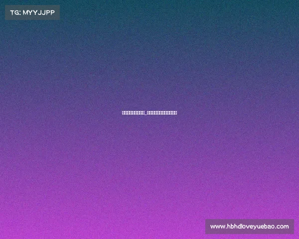 电子竞技的积极影响_电子竞技对社会有什么贡献