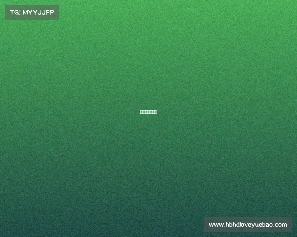 电竞学院演员表