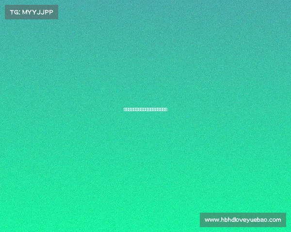 辽宁有电子竞技专业辽宁有哪些电竞战队